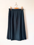 Pringle of Scotland Vintage Kilt