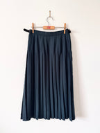 Pringle of Scotland Vintage Kilt