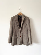 Ralph Lauren Pre-Owned Blazer
