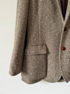 Ralph Lauren Pre-Owned Blazer