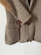 Ralph Lauren Pre-Owned Blazer