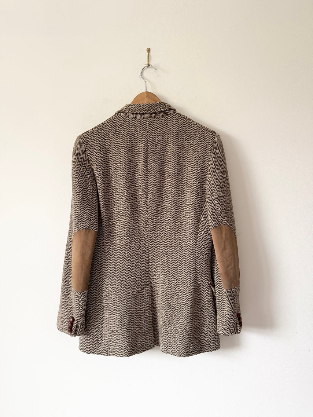 Ralph Lauren Pre-Owned Blazer
