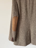 Ralph Lauren Pre-Owned Blazer