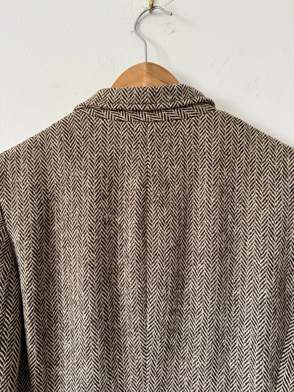 Ralph Lauren Pre-Owned Blazer