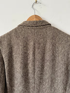 Ralph Lauren Pre-Owned Blazer