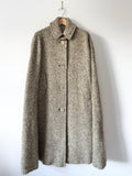 Vintage Aquascutum Cape image 0