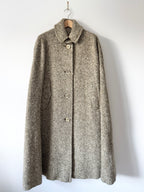 Vintage Aquascutum Cape image 0