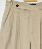 Polo Ralph Lauren Preowned Chinos image 2