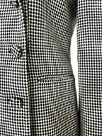 Giorgio Armani Preowned Cashmere Blazer image 12