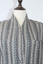 Etienne Aigner Vintage Blazer image 4