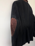 CK Calvin Klein Vintage Barn Jacket image 3