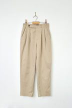 Polo Ralph Lauren Preowned Chinos image 0