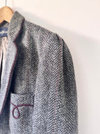 Polo Ralph Lauren Vintage Blazer