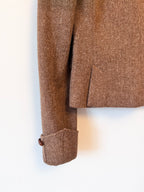 Ralph Lauren Vintage Jacket