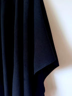 Vintage Shawl Cape