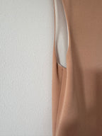 Celine by Phoebe Philo Shift Dress