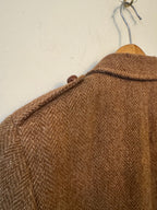 Ralph Lauren Vintage Jacket