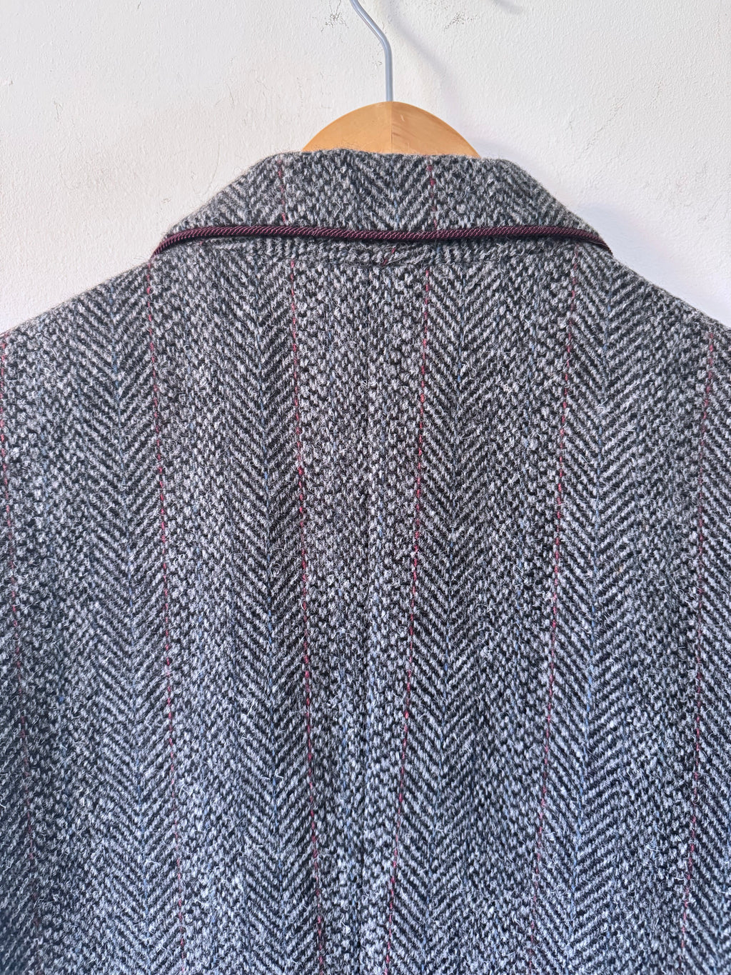 Polo Ralph Lauren Vintage Blazer
