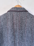 Polo Ralph Lauren Vintage Blazer