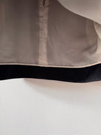 Celine by Phoebe Philo Shift Dress