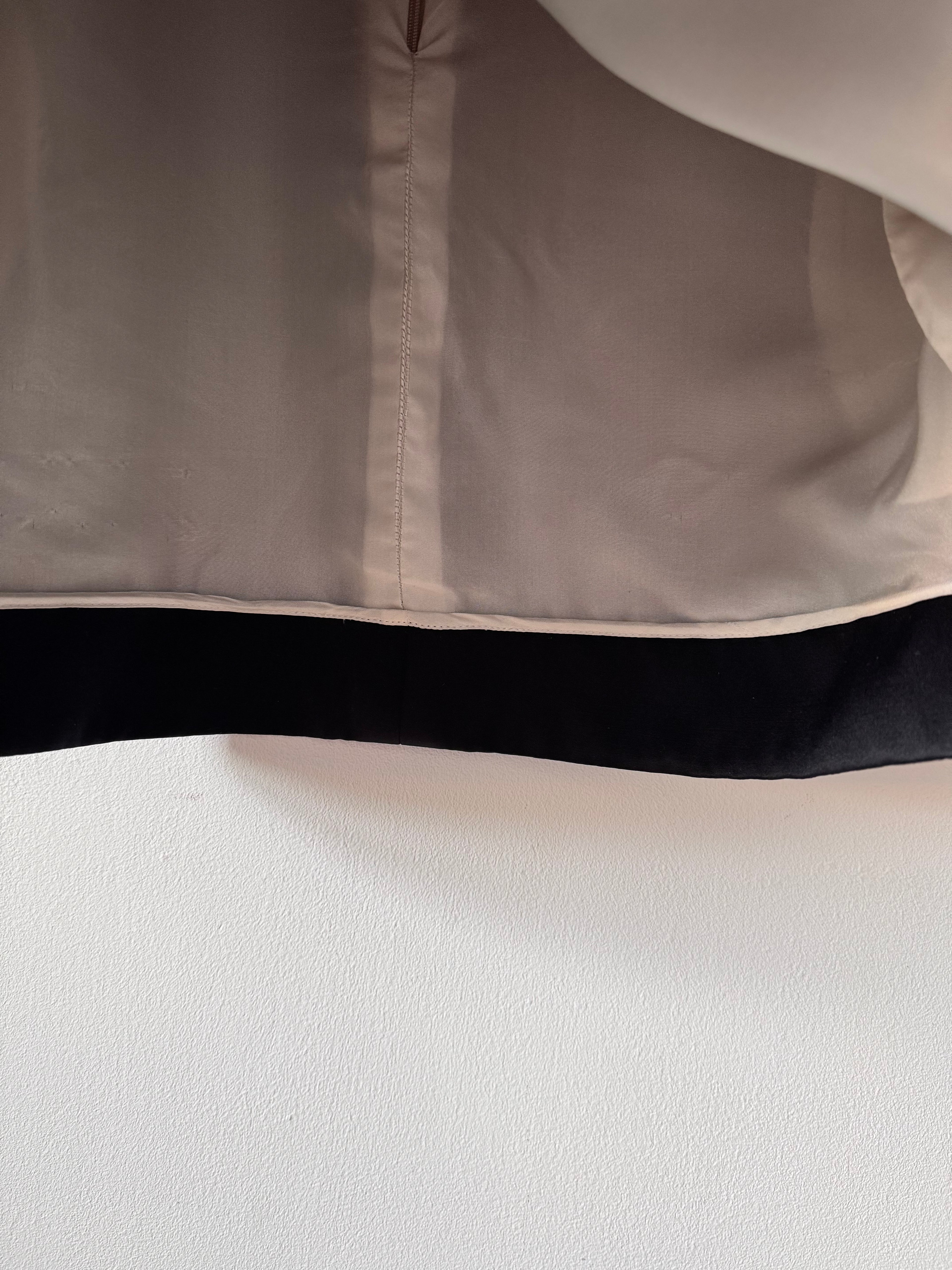 Celine by Phoebe Philo Shift Dress