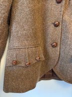 Ralph Lauren Vintage Jacket