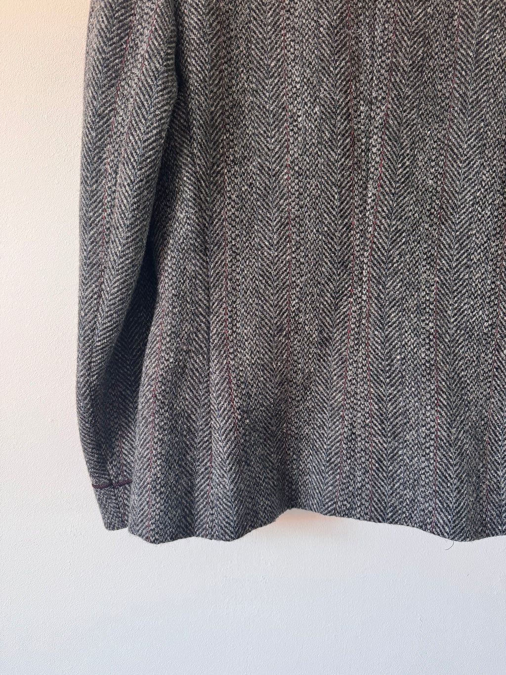 Polo Ralph Lauren Vintage Blazer