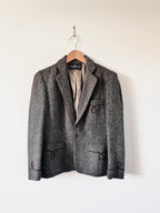 Polo Ralph Lauren Vintage Blazer
