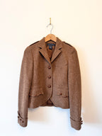 Ralph Lauren Vintage Jacket