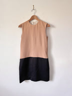 Celine by Phoebe Philo Shift Dress