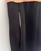 Celine by Phoebe Philo Shift Dress