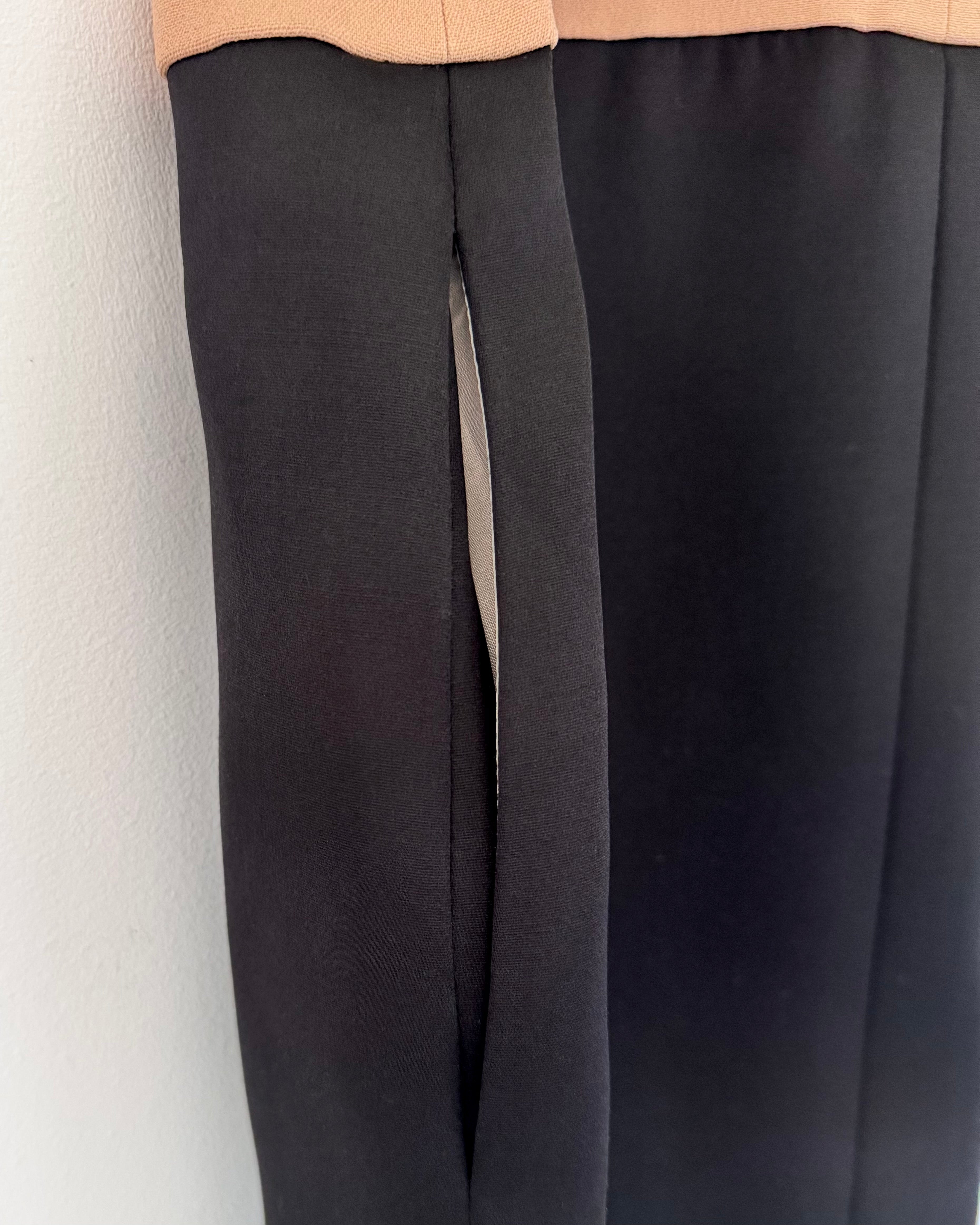 Celine by Phoebe Philo Shift Dress
