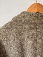 Ralph Lauren Vintage Fitted Blazer