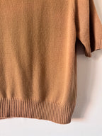 Johnstons of Elgin Vintage Cashmere Jumper