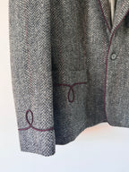 Polo Ralph Lauren Vintage Blazer