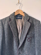 Polo Ralph Lauren Vintage Blazer