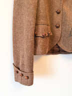 Ralph Lauren Vintage Jacket