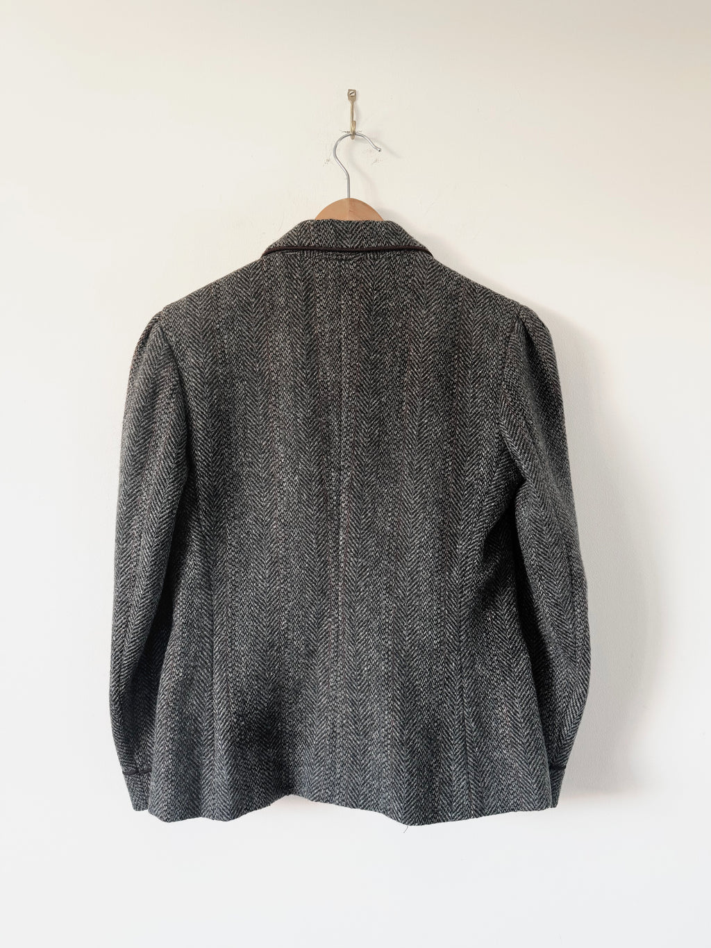 Polo Ralph Lauren Vintage Blazer