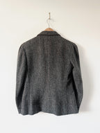 Polo Ralph Lauren Vintage Blazer