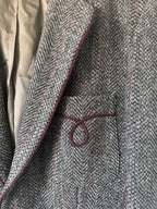 Polo Ralph Lauren Vintage Blazer