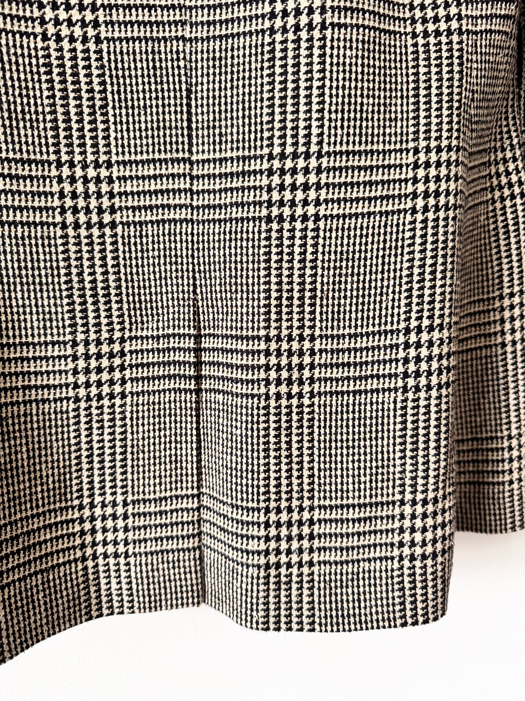 Polo Ralph Lauren Pre-Owned Silk Blazer image 8