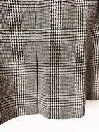 Polo Ralph Lauren Pre-Owned Silk Blazer image 8