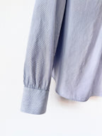 Celine by Hedi Slimane Preowned Cotton Shirt image 6