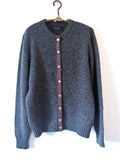 Pringle of Scotland Preowned Cardigan image 0