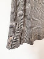 Polo Ralph Lauren Pre-Owned Silk Blazer image 2