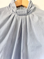 Celine by Hedi Slimane Preowned Cotton Shirt image 5