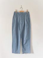 Polo Ralph Lauren Preowned Chinos image 1