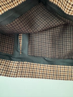 Celine Phoebe Philo Era Pre-Owned Mini Skirt image 6