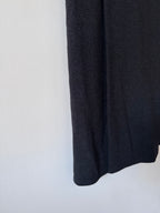 Max Mara Preowned Midi Pencil Skirt image 6
