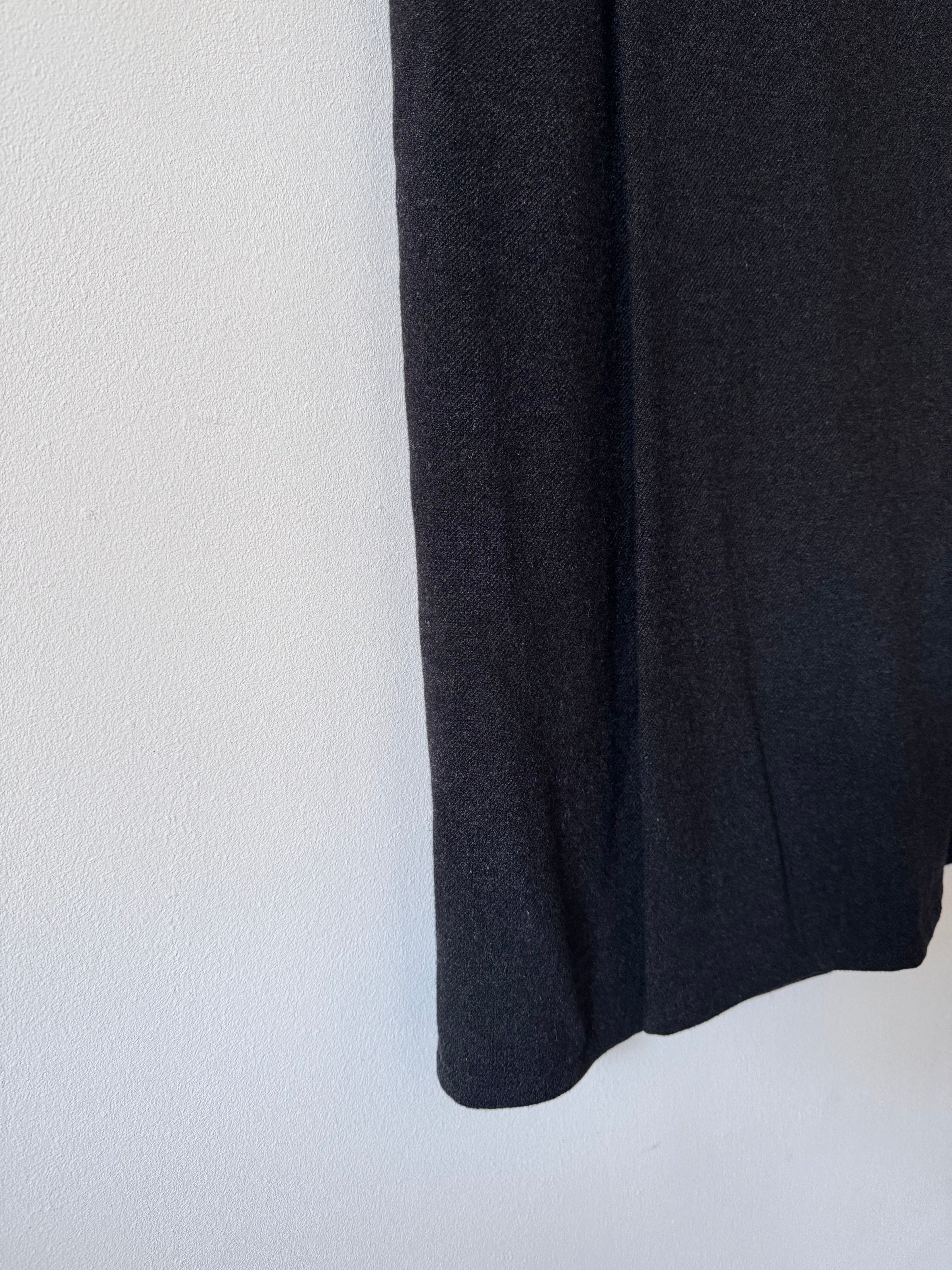 Max Mara Preowned Midi Pencil Skirt image 6